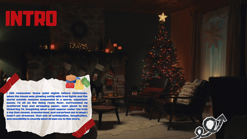 More than meets the eye_Hasbro